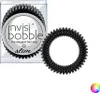 Invisibobble Hair Tie Slim Chrome Sweet Chrome 3 Units Produktbild-Vorschau 9