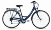 DaCapo DaCapo Damenfahrrad 28'' Toscana 6 Gänge RH 48 cm Produktbild-Vorschau 1