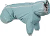 Hurtta Rain Blocker Regenmantel hellblau, Farbe:hellblau, Produktbild-Vorschau 8
