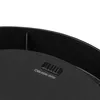 MasterLED LED Deckenleuchte Rund 24W Ø29cm Schwarz, 3CCT, Produktbild-Vorschau 3