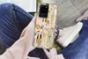 MuchoWow® Handyhülle Schutzhülle Hülle für Samsung Galaxy Produktbild-Vorschau 3