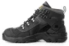 Elten DINO black S3 Sicherheitsschnürstiefel 63331 43 EU Produktbild-Vorschau 9