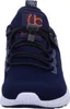 Bugatti Herren  Slipper blau Gr. 41 Produktbild-Vorschau 32