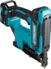 Makita PT354DZ, Nagel-/Klammerpistol, 1 cm, 3,5 cm, 0,6 mm, Produktbild-Vorschau 18