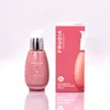 FRUDIA Nutri-Moisturizing Facial Serum Granatapfel 50g Produktbild-Vorschau 3