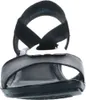 Rieker Damen Sandaletten Sandalen Blockabsatz 62662-01, Produktbild-Vorschau 102