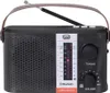 Trevi RA 7F25 BT Ordinateur portable analogique et Voir les images du produit 5