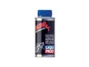 Liqui Moly Motorbike 4T Bike-Additive 125 ml Blechdose Produktbild-Vorschau 5
