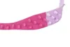Bestway® Hydro-Swim™ Schwimmbrille ab 3 Jahren Summer Produktbild-Vorschau 18