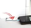 HAN Schubladenbox Allison SMART-BOX plus mit 2 Schubladen, Produktbild-Vorschau 2