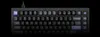 Keychron Q1 HE 8K Magnetic Switch Keyboard Fully Assembled Produktbild-Vorschau 9