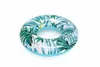 Bestway nafukovací kruh 119 cm Tropical Palms Náhled obrázku produktu 37