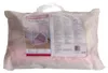 Tenda per bambini - rosa Kruzzel 22653 Anteprima dell’immagine prodotto 22