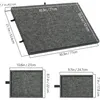 Puzzlebord voor 1000 stukjes, puzzeltafel, puzzelplatform, Productafbeelding-voorbeeld 3