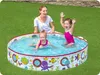 Bestway 55029 Bazn podmosk svt 152 x 25 cm Náhled obrázku produktu 6