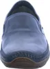 Pikolinos Herren Schuh Halbschuh Slipper Leder Azores Produktbild-Vorschau 24