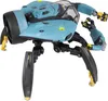 McFarlane Avatar The Way of Water CET-OPS Crabsuit 30 cm Náhled obrázku produktu 7