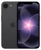 iPhone 17e 256 GB Schwarz Produktbild-Vorschau 1