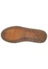 Damen Stiefelette Rom-Sport 41,5 Produktbild-Vorschau 18
