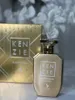 Volare Kenzie Irish Vanilla Eau de Parfum 100ml Náhled obrázku produktu 5