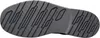 uvex 1 chaussures basses business S2 gris largeur 11 taille Voir les images du produit 4