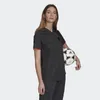 adidas DFB Deutschland Auswärtstrikot Damen EM 2021 M Produktbild-Vorschau 3