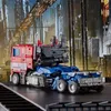 Transformers : Bumblebee Masterpiece Movie Series figurine Voir les images du produit 8