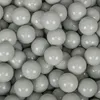 KiddyMoon 50 loptičiek/7 cm Detské loptičky Hracie loptičky Náhľad obrázku produktu 2