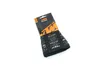 KTM Multifunktionstuch Halstuch Schlauchtuch Loop, leicht & Produktbild-Vorschau 3