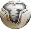 Volare Kunstlederfußball - Jupiter Produktbild-Vorschau 2