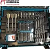 Coffret ensemble d'accessoires MAKITA 66 pièces en coffret Voir les images du produit 17