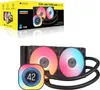 Corsair - CW-9061022-WW - Sistema di raffreddamento a Anteprima dell’immagine prodotto 7