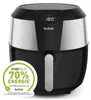 Tefal Easy Fry XXL EY701 - Heißluft-Fritteuse - 5.6 Liter - Anteprima dell’immagine prodotto 24