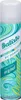 Batiste Dry Shampoo Clean&Classic Original trockenes Produktbild-Vorschau 18