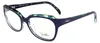 Brillen Emilio pucci ep2668400 Produktbild-Vorschau 1