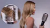 Spazzole pneumatiche Cecotec Bamba CeramicCare 10in1 Styler Anteprima dell’immagine prodotto 29