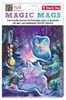 Step by Step accessori per lo zaino Magic Mags Set (3 Anteprima dell’immagine prodotto 4