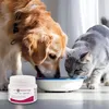 JM SANTE Vet Protector Gastro - Biotyk - multibiotique pour Voir les images du produit 2
