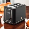 Berlinger Haus digitální toustovač 59208 Náhled obrázku produktu 5