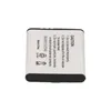 vhbw Akku kompatibel mit Nintendo 2DS, 3DS (CTR-001), New Produktbild-Vorschau 13