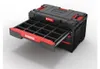 Qbrick System ONE Drawer 3 Werkzeugkoffer 2.0 Produktbild-Vorschau 5