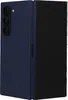 Samsung Galaxy Z Fold6 , 19,3 cm (7.6"), 12 GB, 256 GB, 50 Náhľad obrázku produktu 2