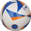 MíčAdidas Euro24 Club IN9371 Náhled obrázku produktu 4
