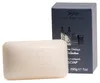 Taylor of Old Bond Street Eton College Gentlemans Seife 200 Produktbild-Vorschau 1