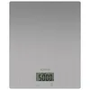 Bomann KW 6086 CB, Elektronická kuchyňská váha, 5 kg, Náhled obrázku produktu 1