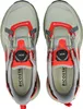 Schuhe Ricosta Pulse 509900602530 Produktbild-Vorschau 11