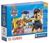 Clementoni 41194, 3 Jahr(e) Produktbild-Vorschau 1