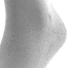 FALKE Uni Socken - Cool Cick, Polyester, einfarbig Grau Produktbild-Vorschau 5