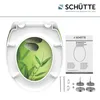 SCHÜTTE Sedile per WC GREEN GARDEN, Sedile per WC in Anteprima dell’immagine prodotto 15