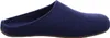 Haflinger Fundus Everest Damen, Herren Filz Hausschuhe Produktbild-Vorschau 18